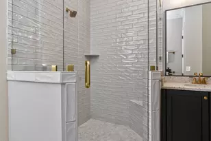 1013 Coldspring Cir, Durham, NC 27705 - Photo 19