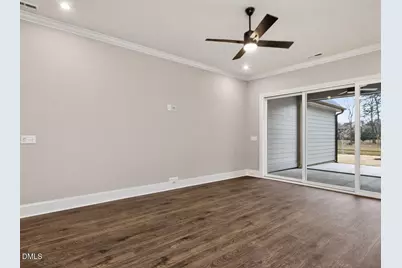 1013 Coldspring Circle, Durham, NC 27705 - Photo 7