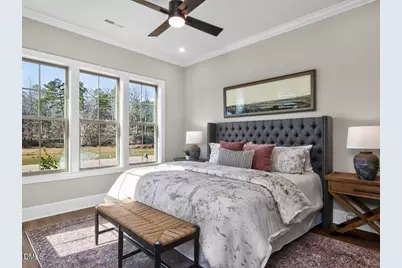 1013 Coldspring Circle, Durham, NC 27705 - Photo 15