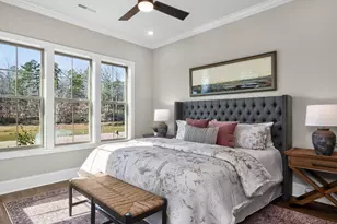 1013 Coldspring Cir, Durham, NC 27705 - Photo 15