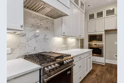 1013 Coldspring Circle, Durham, NC 27705 - Photo 11