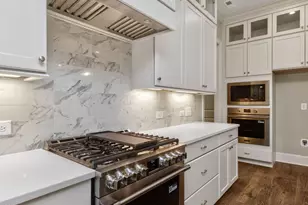 1013 Coldspring Cir, Durham, NC 27705 - Photo 11