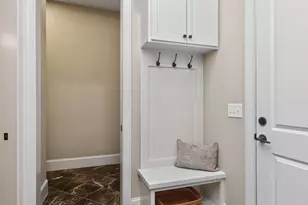 1013 Coldspring Cir, Durham, NC 27705 - Photo 23