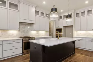 1013 Coldspring Cir, Durham, NC 27705 - Photo 9