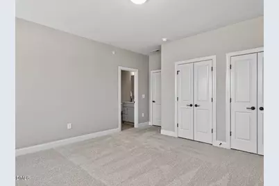 1013 Coldspring Circle, Durham, NC 27705 - Photo 33