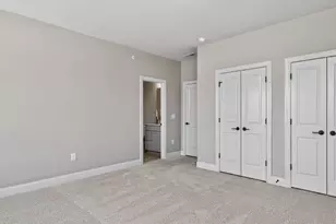 1013 Coldspring Cir, Durham, NC 27705 - Photo 33