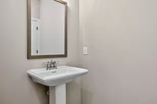 1013 Coldspring Cir, Durham, NC 27705 - Photo 23