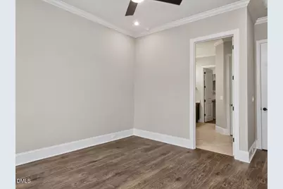 1013 Coldspring Circle, Durham, NC 27705 - Photo 15