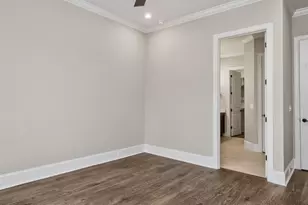 1013 Coldspring Cir, Durham, NC 27705 - Photo 15