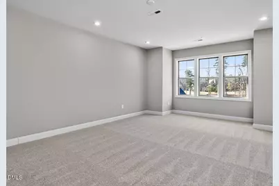 1013 Coldspring Circle, Durham, NC 27705 - Photo 25