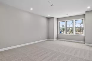 1013 Coldspring Cir, Durham, NC 27705 - Photo 25