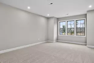 1013 Coldspring Cir, Durham, NC 27705 - Photo 21