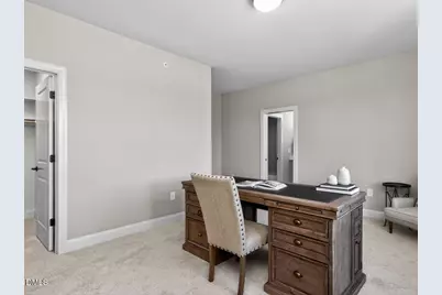 1013 Coldspring Circle, Durham, NC 27705 - Photo 29