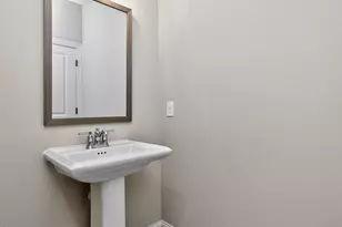 1013 Coldspring Cir, Durham, NC 27705 - Photo 27