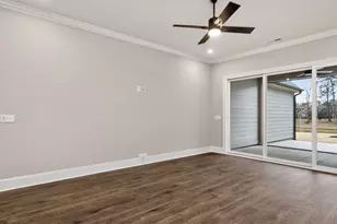 1013 Coldspring Cir, Durham, NC 27705 - Photo 7