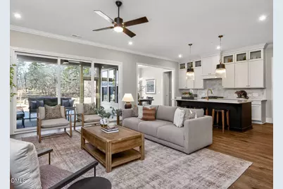 1013 Coldspring Circle, Durham, NC 27705 - Photo 9