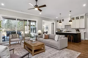 1013 Coldspring Cir, Durham, NC 27705 - Photo 9