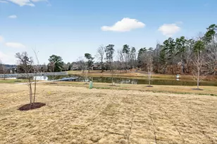 1013 Coldspring Cir, Durham, NC 27705 - Photo 33