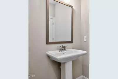 1013 Coldspring Circle, Durham, NC 27705 - Photo 23