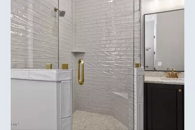 1013 Coldspring Circle, Durham, NC 27705 - Photo 17