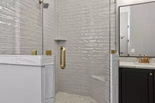 1013 Coldspring Cir, Durham, NC 27705 - Photo 17