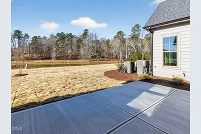 1013 Coldspring Circle, Durham, NC 27705 - Photo 35