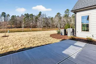 1013 Coldspring Cir, Durham, NC 27705 - Photo 35