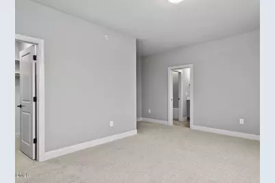 1013 Coldspring Circle, Durham, NC 27705 - Photo 25