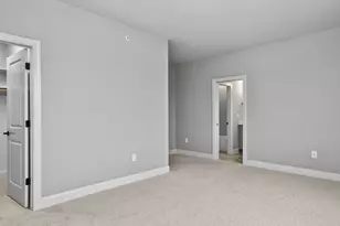 1013 Coldspring Cir, Durham, NC 27705 - Photo 25