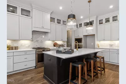 1013 Coldspring Circle, Durham, NC 27705 - Photo 11