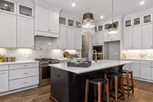 1013 Coldspring Cir, Durham, NC 27705 - Photo 11