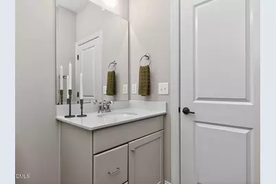 1013 Coldspring Circle, Durham, NC 27705 - Photo 31