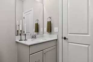 1013 Coldspring Cir, Durham, NC 27705 - Photo 31