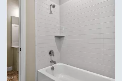 1013 Coldspring Circle, Durham, NC 27705 - Photo 27