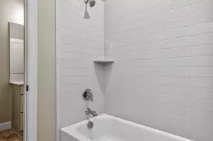 1013 Coldspring Cir, Durham, NC 27705 - Photo 27