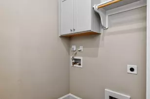 1013 Coldspring Cir, Durham, NC 27705 - Photo 19