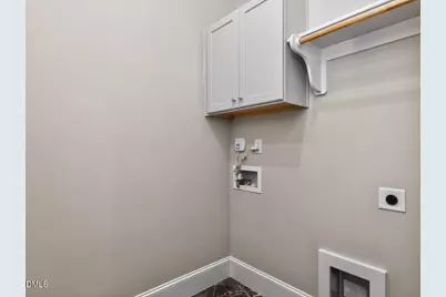 1013 Coldspring Circle, Durham, NC 27705 - Photo 21