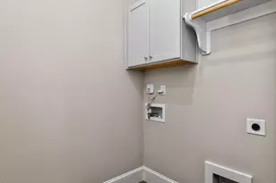 1013 Coldspring Cir, Durham, NC 27705 - Photo 21