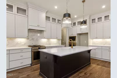 1013 Coldspring Circle, Durham, NC 27705 - Photo 9