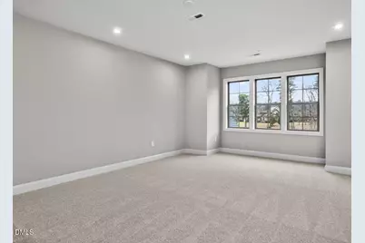 1013 Coldspring Circle, Durham, NC 27705 - Photo 21