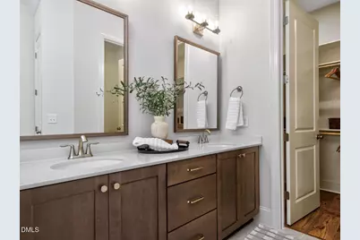 1011 Coldspring Circle, Durham, NC 27705 - Photo 21