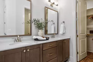 1011 Coldspring Cir, Durham, NC 27705 - Photo 21