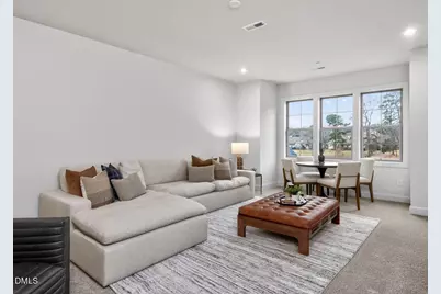 1011 Coldspring Circle, Durham, NC 27705 - Photo 25