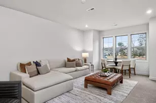 1011 Coldspring Cir, Durham, NC 27705 - Photo 25