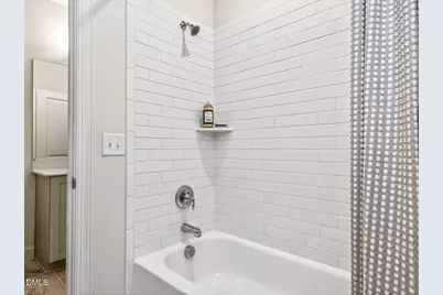 1011 Coldspring Circle, Durham, NC 27705 - Photo 31