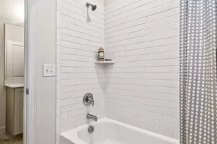 1011 Coldspring Cir, Durham, NC 27705 - Photo 31