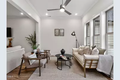 1011 Coldspring Circle, Durham, NC 27705 - Photo 11