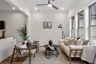 1011 Coldspring Cir, Durham, NC 27705 - Photo 11