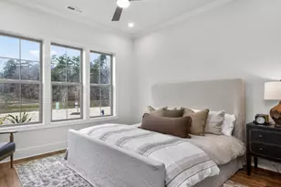 1011 Coldspring Cir, Durham, NC 27705 - Photo 19