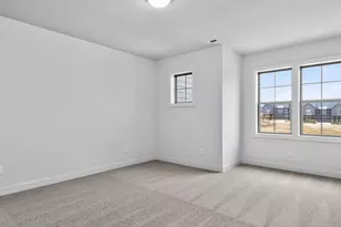 1011 Coldspring Cir, Durham, NC 27705 - Photo 33